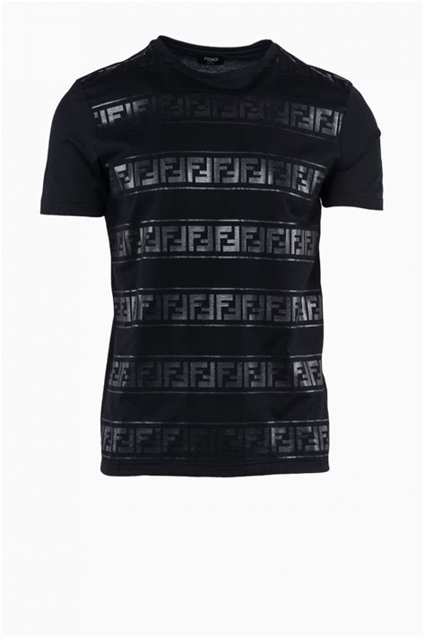 fendi tricou|fendi clothing australia.